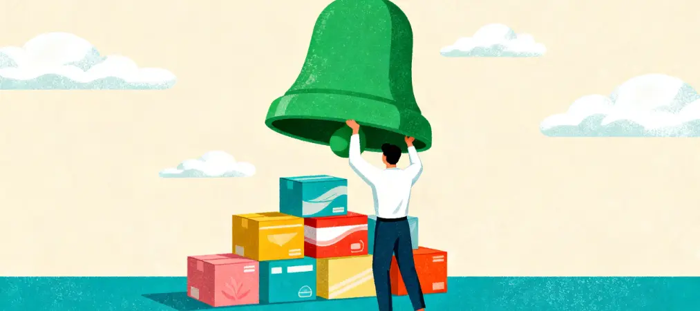 6 Best Back in Stock Shopify Apps to Recover Sales 20 Frequently Asked Questions