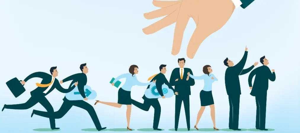 Business Mistakes: 12 Costly Missteps to Avoid 10 The Most Common Business Mistakes Founders Make