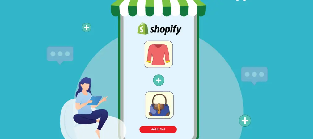 5 Best Shopify Bundle Apps for Product Bundling 17 How I Put These Bundle Apps to the Test