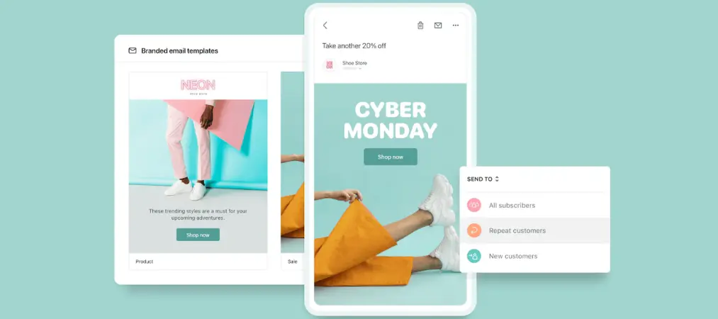10 Best Shopify Subscription Apps for Recurring Sales 26 How to Choose the Right App for Your Store's Stage