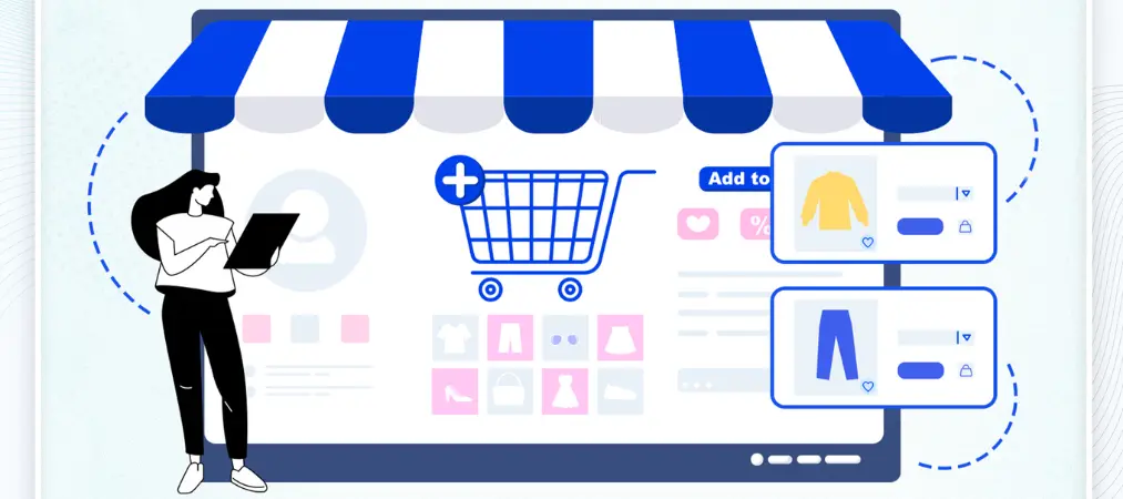 12 Best Shopify Cross Sell Apps to Grow AOV 31 How to Choose the Right Cross-Sell App for Your Store