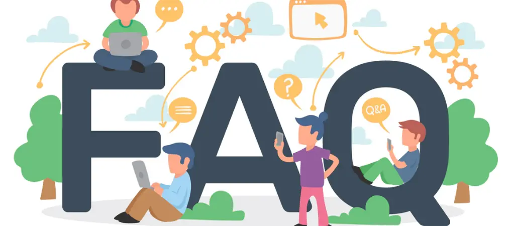 How to Install a FAQ App on Shopify