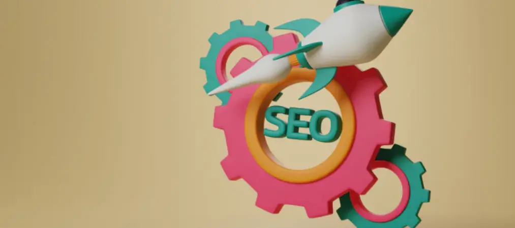 6 Best Shopify SEO Apps to Boost Store Rankings 17 How to Install a Shopify SEO App