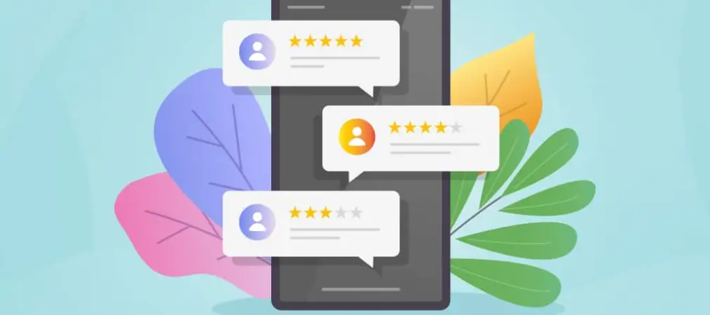 10 Best Shopify Wishlist Apps: Tested & Reviewed 17 How to Install a Wishlist App on Shopify