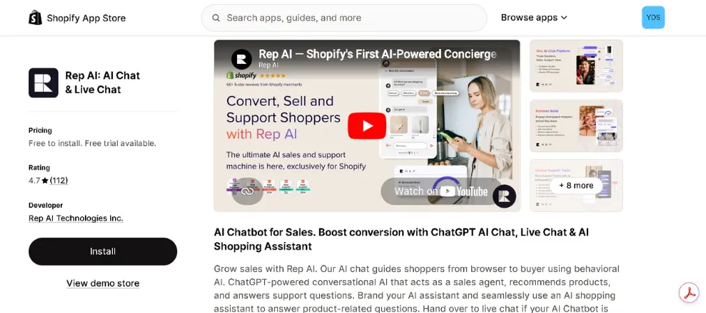 12 Best Shopify Cross Sell Apps to Grow AOV 18 In-Depth Reviews: The 12 Best Shopify Cross Sell Apps