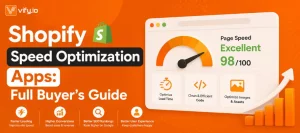 shopify speed optimization apps full buyers guide