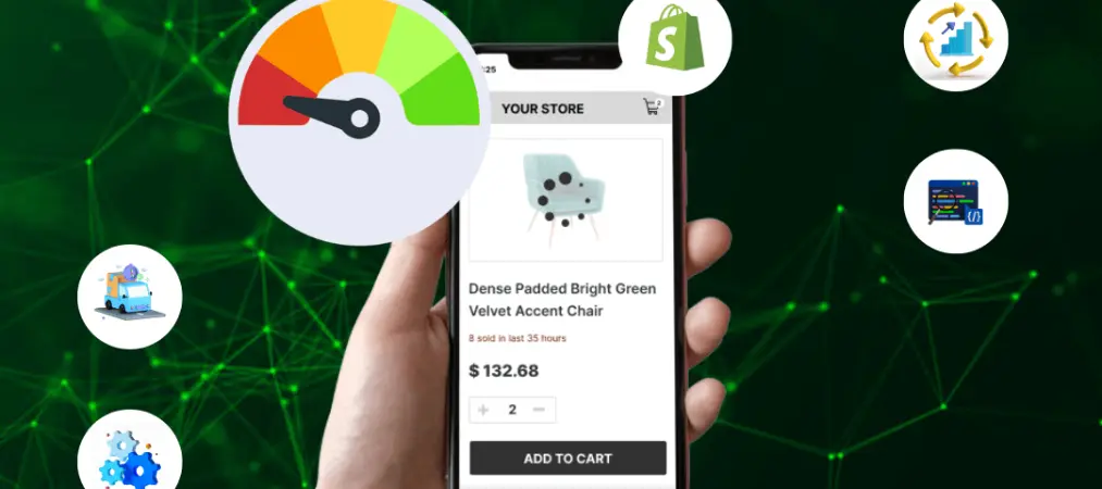 Shopify Speed Optimization Apps: Full Buyer's Guide 10 What Do Shopify Speed Optimization Apps Actually Do?