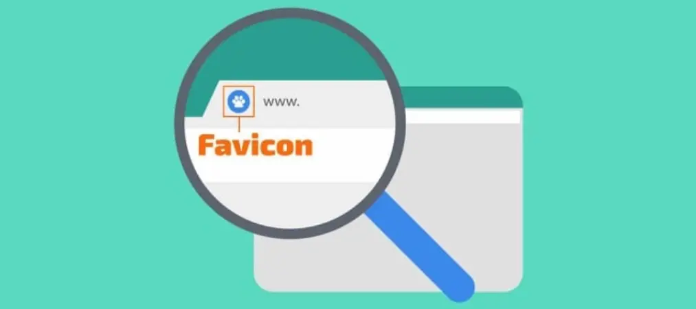 How to Change the Shopify Favicon in 7 Steps 5 What Is a Favicon?