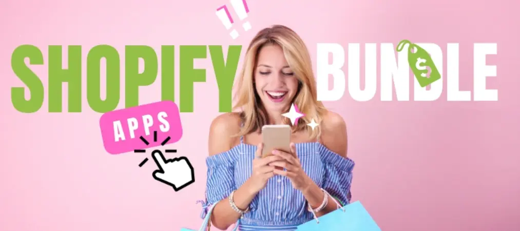 5 Best Shopify Bundle Apps for Product Bundling 10 What Is a Shopify Bundle App?