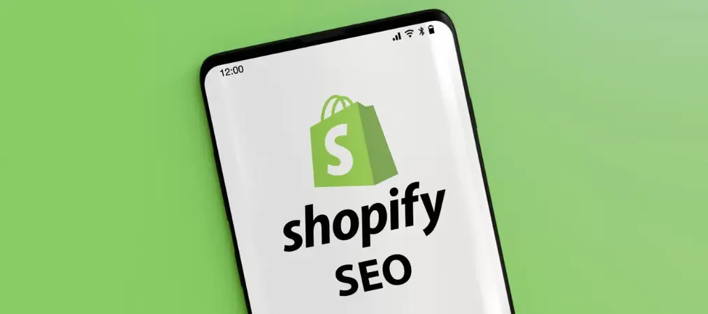 6 Best Shopify SEO Apps to Boost Store Rankings 10 What Is a Shopify SEO App?