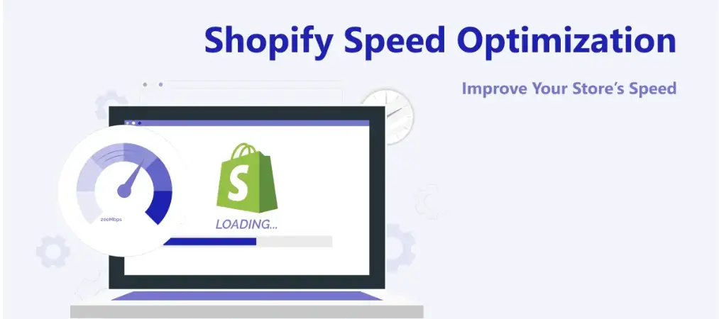 Shopify Speed Optimization Apps: Full Buyer's Guide 18 What Merchants Often Ask