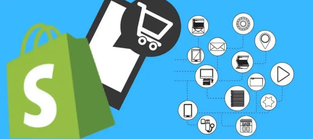 12 Best Shopify Cross Sell Apps to Grow AOV 17 Why Merchants Are Prioritizing Cross-Selling Right Now