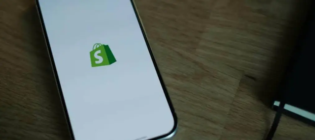 10 Best Shopify Subscription Apps for Recurring Sales 15 Why Your Shopify Store Needs a Subscription App