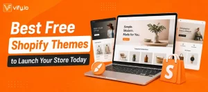 best free shopify themes to launch your store today